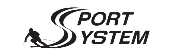 Sport System