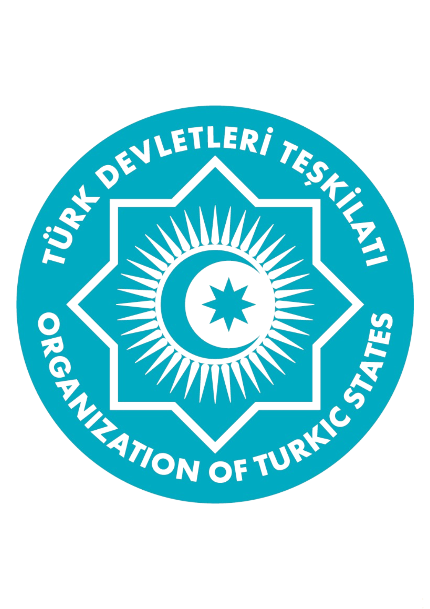 Organization of Turkic States