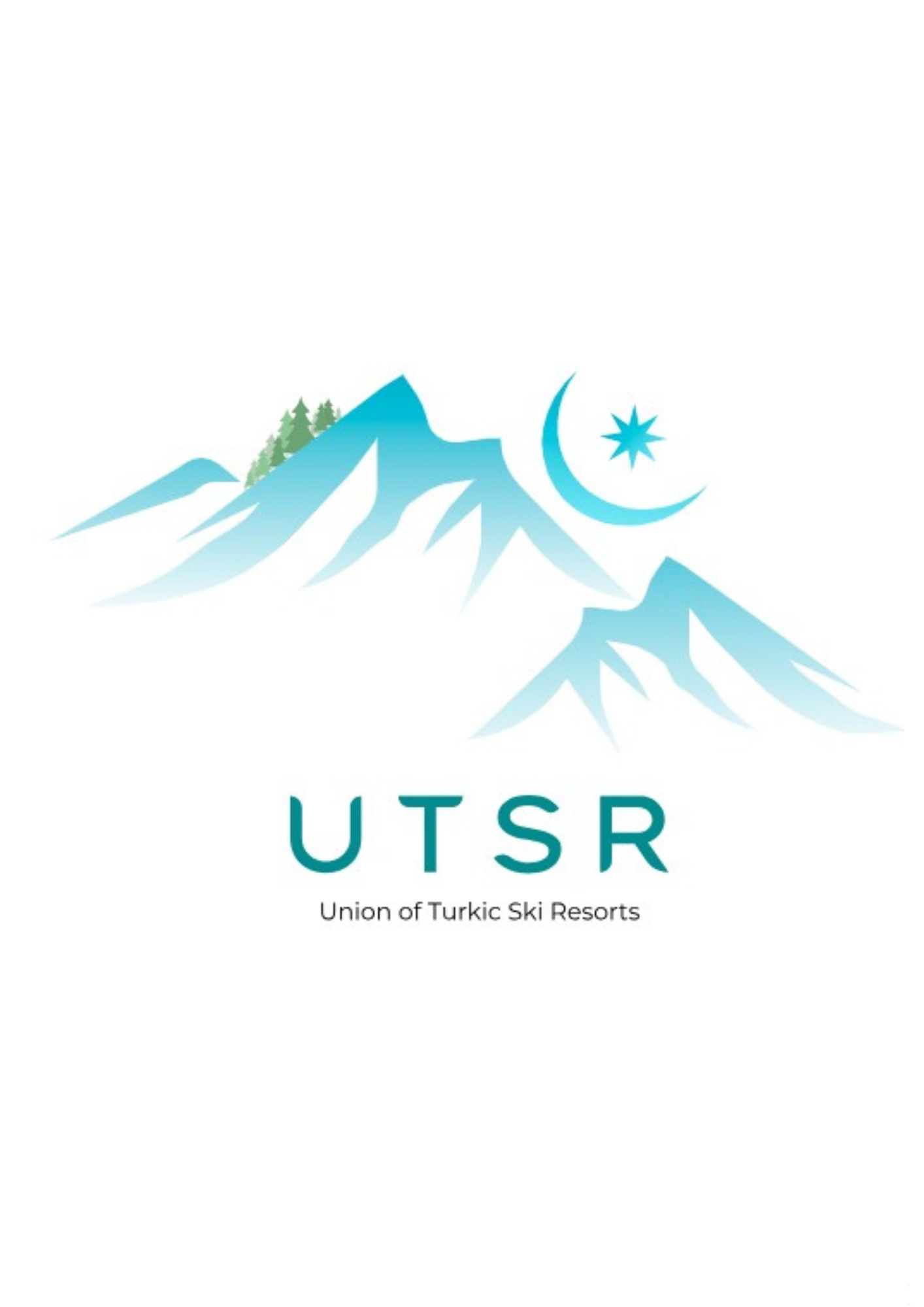 UTSR