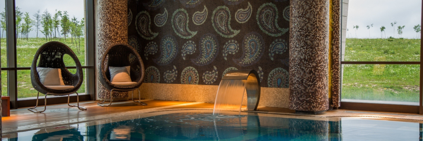 Ovdan SPA Ovdan SPA